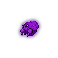 Shadow Dwebble